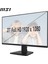 Msi 27" Pro MP275 Kurumsal Monitör Flat Fhd IPS 100Hz 1ms Anti-Glare Siyah Monitör 2