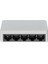 Hilook NS-0108D 8 Port 10-100 Mbps Switch 1