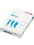 Xerox 3R91820 A4 Business Fotokopi Kağıdı 80GR-500 Lü 1 Koli= 5 Paket 2
