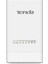 Tenda Os3 Outdoor 5 Ghz 867 Mbps Dış Mekan Cpe Access Point 1