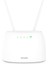 Tenda 4G07 AC1200 Dual-Band Wi-Fi 4g Lte Router 1