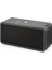 Hadron Siyah M3 Middleton Bluetooth Speaker 8W-2 230-95-108MM 1
