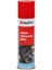 Würth (0890 230 500 028) Motor Temizleyici Sprey 500 ml 1
