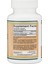 Lumbrokinase Enzymes 10,000 Fu Cardiovascular And Blood Circulation Support 120 Caps 2