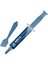 Arctıc Ar ACTCP00059A Mx-4 8g Spatulalı Yüksek Perf. Termal Macun 1