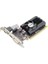 Afox Geforce GT710 4gb Ddr3 64BIT (AF710-4096D3L7-V1) Ekran Kartı 1