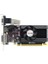 Afox Geforce GT710 4gb Ddr3 64BIT (AF710-4096D3L7-V1) Ekran Kartı 2