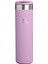 The Aerolight™ Transit Bottle 20 Oz | 0,59 Litre Termos - Lilac 1