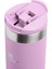 The Aerolight™ Transit Bottle 20 Oz | 0,59 Litre Termos - Lilac 3
