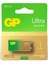 Gp G-Tech 9V Ultra Alkalin Pil Tekli Paket GP1604AU 1