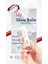 Lip Glow Balm Onarıcı Özellikte Şeffaf Balm 3.5 g Dudaklar İçin Derin Nemlendirme 7