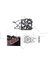 47014 Fan Motoru 1341159 1341264 52464705 1