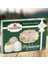 Pişmaniye Fıstıklı & Sade & Kakaolu 240 gr 1