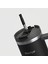 2 Moods Tuck-In Tumbler Sızdırmaz Çelik Termos 900 ml Black ST-236 4