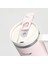 2 Moods Tuck-In Tumbler Sızdırmaz Çelik Termos 900 ml Petal Pink ST-241 3
