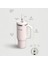 2 Moods Tuck-In Tumbler Sızdırmaz Çelik Termos 900 ml Petal Pink ST-241 7