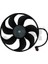 59539 Fan Motoru 1