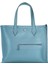 Soft Orta Boy Tote Çanta 199306 1