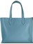 Soft Orta Boy Tote Çanta 199306 2