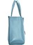 Soft Orta Boy Tote Çanta 199306 3