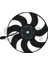 59537 Fan Motoru 1