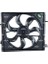 470075 Fan Motoru 214814EB0A 214814EB0B 1