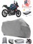 Bmw S 1000 Xr Gri Motorsiket Brandası Motor Örtüsü Çadır Su Geçirmez Motosiklet Kılıfı Motor Brandası 1