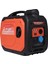 MPJ2500İ Benzinli Inverter Jeneratör 2 Kw 1