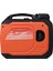 MPJ2500İ Benzinli Inverter Jeneratör 2 Kw 2