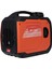 MPJ2500İ Benzinli Inverter Jeneratör 2 Kw 3