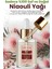 Doğal Nioli Uçucu Yağı %100 Saf Niaouli Yağı 30ml 2