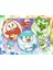 Pokemon 4 In 1 Puzzle 3