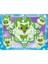 Pokemon 4 In 1 Puzzle 4