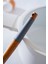 Evero Delikli Silikon Spatula - 28 cm 3