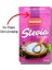 Sweetwell Stevia Prebiyotik Lifli Toz Sofralık Tatlandırıcı 500 gr 1