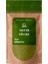 Biberiye Öğütülmüş 250 gr 1