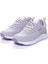 Vega Unisex Gri Koşu Ayakkabısı 9