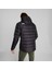 Packlite Down Jacket Erkek Ceket 3