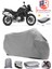 Bmw F 750 Gs Gri Motorsiket Brandası Motor Örtüsü Çadır Su Geçirmez Motosiklet Kılıfı Motor Brandası 1