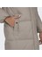 Onlvilma Down Long Coat cc Otw Kadın Mont 10