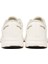 Hugo Unisex Ekru Koşu Ayakkabısı 8