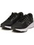 Hugo Unisex Siyah Koşu Ayakkabısı 7