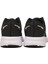 Hugo Unisex Siyah Koşu Ayakkabısı 8