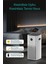 SMART AIR PURIFIER PRO PLUS HAVA TEMİZLEYİCİ 2