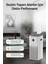 SMART AIR PURIFIER PRO PLUS HAVA TEMİZLEYİCİ 3