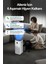 SMART AIR PURIFIER PRO PLUS HAVA TEMİZLEYİCİ 4