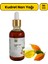 Kudret Narı Yağı 50CC - Doğal Bitkisel Zeytinyağı ve Kudret Narı Yağ Karışımı 50 ml 1