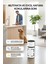 SMART PET AIR PURIFIER PRO HAVA TEMİZLEYİCİ 4