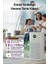 SMART AIR PURIFIER PRO HAVA TEMİZLEYİCİ 2