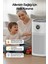 SMART AIR PURIFIER PRO HAVA TEMİZLEYİCİ 3